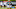 John Geliebter-USA TODAY Sports John Geliebter-USA TODAY Sports