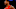 Underrated Kentucky basketball players Underrated Kentucky basketball players
