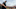 Commanders News: Sam Howell, Magic Johnson, Montez Sweat and Ron Rivera Commanders News: Sam Howell, Magic Johnson, Montez Sweat and Ron Rivera
