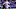 Philadelphia Eagles NFL Power Rankings Philadelphia Eagles NFL Power Rankings