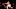New York Knicks, RJ Barrett New York Knicks, RJ Barrett