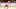 GLENDALE, AZ – NOVEMBER 04: Jaccob Slavin #74 of the Carolina Hurricanes skates up ice against the Arizona Coyotes at Gila River Arena on November 4, 2017 in Glendale, Arizona. (Photo by Norm Hall/NHLI via Getty Images) GLENDALE, AZ – NOVEMBER 04: Jaccob Slavin #74 of the Carolina Hurricanes skates up ice against the Arizona Coyotes at Gila River Arena on November 4, 2017 in Glendale, Arizona. (Photo by Norm Hall/NHLI via Getty Images)