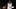 Boston Celtics Terry Rozier (Photo by Maddie Meyer/Getty Images) Boston Celtics Terry Rozier (Photo by Maddie Meyer/Getty Images)