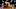 (Photo by Christian Petersen/Getty Images) – Los Angeles Lakers (Photo by Christian Petersen/Getty Images) – Los Angeles Lakers