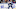 Toronto Maple Leafs Toronto Maple Leafs