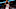 Haywood Highsmith Miami Heat Haywood Highsmith Miami Heat