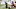 ORLANDO, FL – NOVEMBER 12: Jawon Hamilton ORLANDO, FL – NOVEMBER 12: Jawon Hamilton