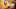 CLEVELAND, OH – JUNE 8: Jordan Clarkson #8 of the Cleveland Cavaliers arrives before Game Four of the 2018 NBA Finals against the Golden State Warriors on June 8, 2018 at Quicken Loans Arena in Cleveland, Ohio. NOTE TO USER: User expressly acknowledges and agrees that, by downloading and/or using this photograph, user is consenting to the terms and conditions of the Getty Images License Agreement. Mandatory Copyright Notice: Copyright 2018 NBAE (Photo by Nathaniel S. Butler/NBAE via Getty Images) CLEVELAND, OH – JUNE 8: Jordan Clarkson #8 of the Cleveland Cavaliers arrives before Game Four of the 2018 NBA Finals against the Golden State Warriors on June 8, 2018 at Quicken Loans Arena in Cleveland, Ohio. NOTE TO USER: User expressly acknowledges and agrees that, by downloading and/or using this photograph, user is consenting to the terms and conditions of the Getty Images License Agreement. Mandatory Copyright Notice: Copyright 2018 NBAE (Photo by Nathaniel S. Butler/NBAE via Getty Images)