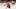 FanDuel NHL FanDuel NHL