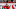 CALGARY, AB – MARCH 8: Erik Gustafsson #56 of the Calgary Flames. (Photo by Derek Leung/Getty Images) CALGARY, AB – MARCH 8: Erik Gustafsson #56 of the Calgary Flames. (Photo by Derek Leung/Getty Images)