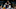 Phoenix Suns (Photo by Michael Reaves/Getty Images) Phoenix Suns (Photo by Michael Reaves/Getty Images)
