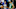 Boston Celtics Boston Celtics