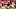 Jonathan Cooper Patriots Jonathan Cooper Patriots