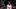 Ben Wallace, Chicago Bulls Ben Wallace, Chicago Bulls