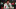 Boston Celtics, Brad Stevens Boston Celtics, Brad Stevens