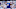 Detroit Lions Detroit Lions