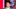 Joe Keery, Stranger Things, Steve Harrington, Batman Beyond, Terry McGinnis Joe Keery, Stranger Things, Steve Harrington, Batman Beyond, Terry McGinnis