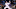 CHICAGO, IL – SEPTEMBER 13: Jon Lester CHICAGO, IL – SEPTEMBER 13: Jon Lester