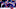 NHL DFS NHL DFS