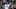(Photo by Harry How/Getty Images) – Los Angeles Dodgers (Photo by Harry How/Getty Images) – Los Angeles Dodgers