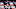 Detroit Pistons Detroit Pistons