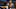 Andrew Nicholson, Aaron Gordon, orlando Magic Andrew Nicholson, Aaron Gordon, orlando Magic
