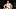 Portland Trail Blazers, Skal Labissiere Portland Trail Blazers, Skal Labissiere