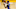 Golden State Warriors (Photo by Thearon W. Henderson/Getty Images) Golden State Warriors (Photo by Thearon W. Henderson/Getty Images)