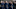 “The Red Angel” — Ep#210 — Pictured (l-r): Anson Mount as Captain Pike; Jayne Brook as Admiral Cornwell; Ethan Peck as Spock; of the CBS All Access series STAR TREK: DISCOVERY. Photo Cr: Michael Gibson/CBS ©2018 CBS Interactive, Inc. All Rights Reserved. “The Red Angel” — Ep#210 — Pictured (l-r): Anson Mount as Captain Pike; Jayne Brook as Admiral Cornwell; Ethan Peck as Spock; of the CBS All Access series STAR TREK: DISCOVERY. Photo Cr: Michael Gibson/CBS ©2018 CBS Interactive, Inc. All Rights Reserved.