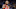 NBA NBA