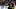 FanDuel NHL FanDuel NHL