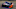Justin Allgaier, NASCAR Justin Allgaier, NASCAR