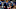 (Photo by Maddie Meyer/Getty Images) – Los Angeles Lakers (Photo by Maddie Meyer/Getty Images) – Los Angeles Lakers