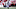 Louisville football Louisville football