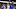 Dewayne Dedmon, Orlando Magic, Drew Gooden, Washington Wizards Dewayne Dedmon, Orlando Magic, Drew Gooden, Washington Wizards
