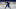 Jun 25, 2021; Tampa, Florida, USA; Tampa Bay Lightning left wing Ondrej Palat (18) passes the puck during the first period against the New York Islanders in game seven of the Stanley Cup Semifinals at Amalie Arena. Mandatory Credit: Nathan Ray Seebeck-USA TODAY Sports Jun 25, 2021; Tampa, Florida, USA; Tampa Bay Lightning left wing Ondrej Palat (18) passes the puck during the first period against the New York Islanders in game seven of the Stanley Cup Semifinals at Amalie Arena. Mandatory Credit: Nathan Ray Seebeck-USA TODAY Sports