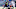 2022 NFL Power Rankings 2022 NFL Power Rankings