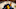 Jeremy Lamb, Malcolm Brogdon, Indiana Pacers