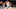 Minnesota Timberwolves News Timberwolves Schedule Minnesota Timberwolves News Timberwolves Schedule