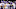 Minnesota Vikings Minnesota Vikings