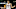 Milwaukee Bucks Milwaukee Bucks