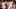 Alex Bregman Alex Bregman