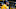 Nashville Predators Nashville Predators
