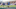 2022 NFL Mock Draft, Cleveland Browns, Calvin Austin III 2022 NFL Mock Draft, Cleveland Browns, Calvin Austin III