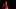 New Jersey Devils Ray Shero New Jersey Devils Ray Shero
