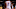 Photo by Barry Gossage/NBAE via Getty Images Photo by Barry Gossage/NBAE via Getty Images