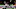 Tampa Bay Buccaneers Tampa Bay Buccaneers