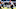 Gabe Jackson, Seattle Seahawks Gabe Jackson, Seattle Seahawks