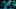 Thresh. League of Legends. Thresh. League of Legends.