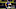 Philadelphia Eagles NFL Power Rankings Philadelphia Eagles NFL Power Rankings